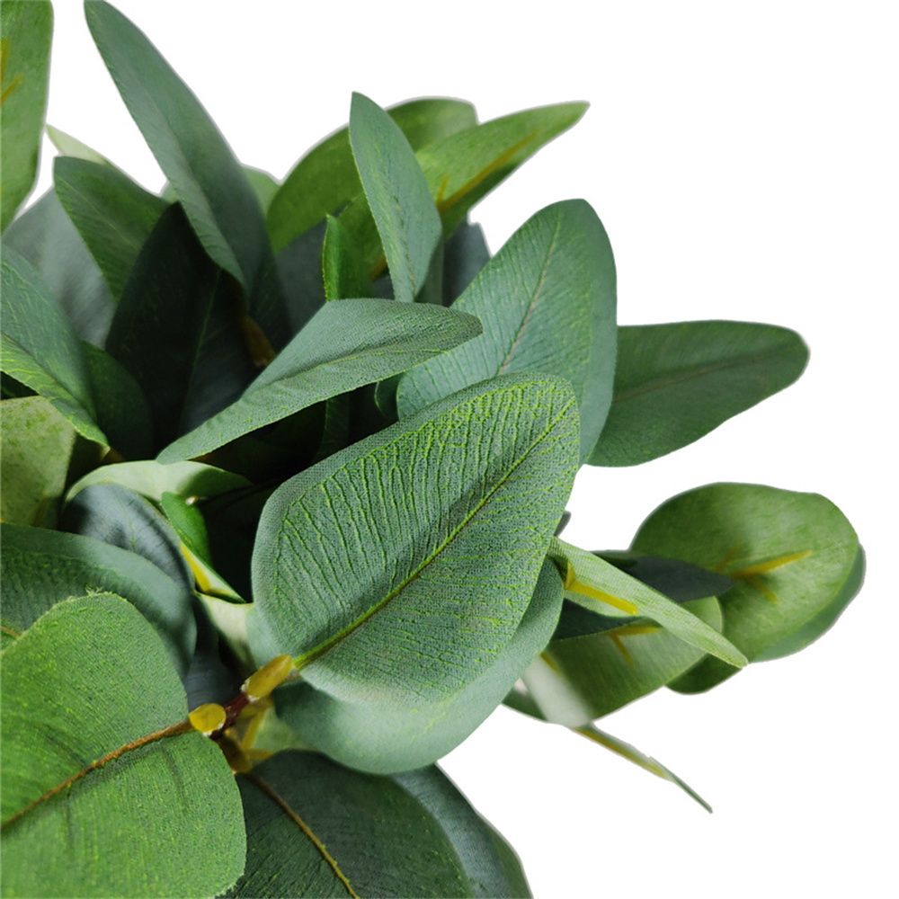1/10 قطعة ترتيب الأزهار الخضرة - مراجعة Florist Supply Bulk وسعره